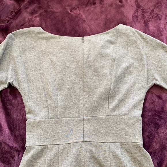 Trina Turk Dress - Picture 4 of 4